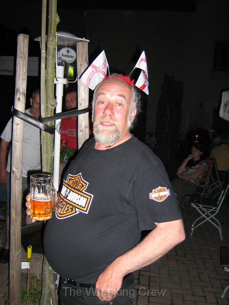 Ralf 048.JPG